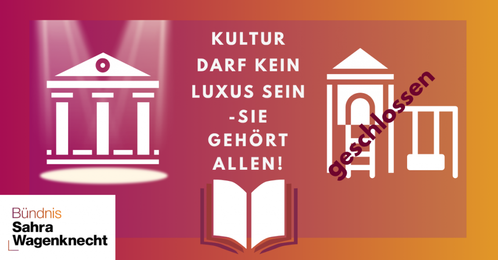 Symbolbild zum Chemnitzer Kulturhauptstadtjahr